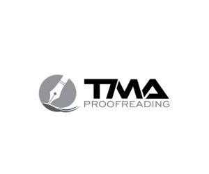 Logo Design by ERICK ANDRE VOORNEMAN for this project | Design #24185261