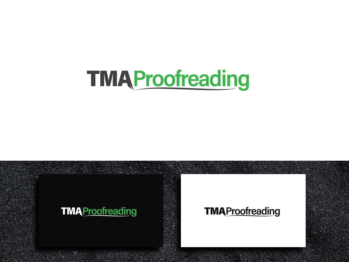 Logo Design by ArtSamurai for this project | Design #24130621