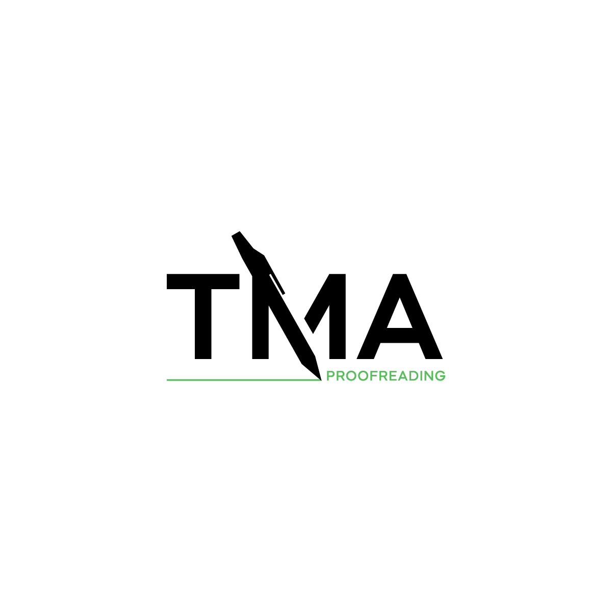 Logo Design by sourgraping for this project | Design #24146023