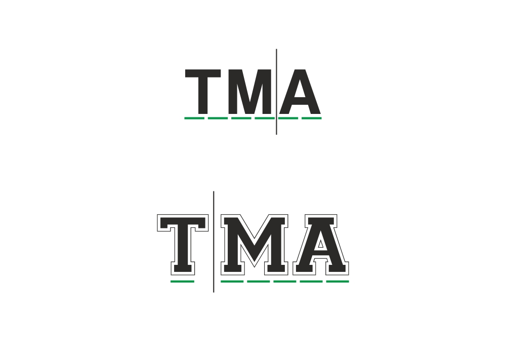 Logo Design by Savitra for this project | Design #24132329