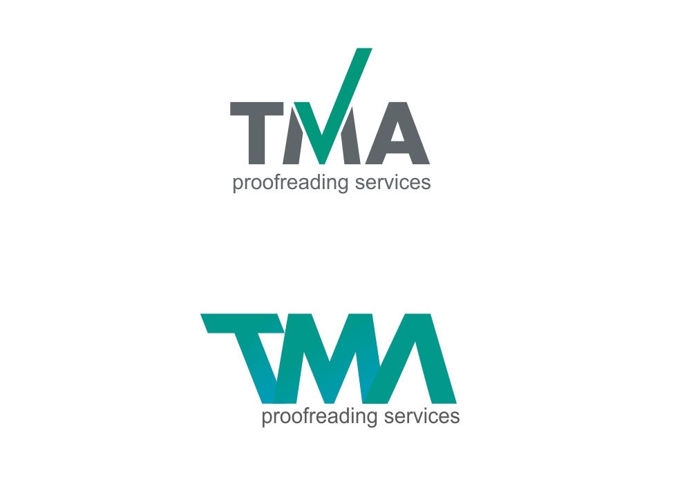Logo Design by Savitra for this project | Design #24132449