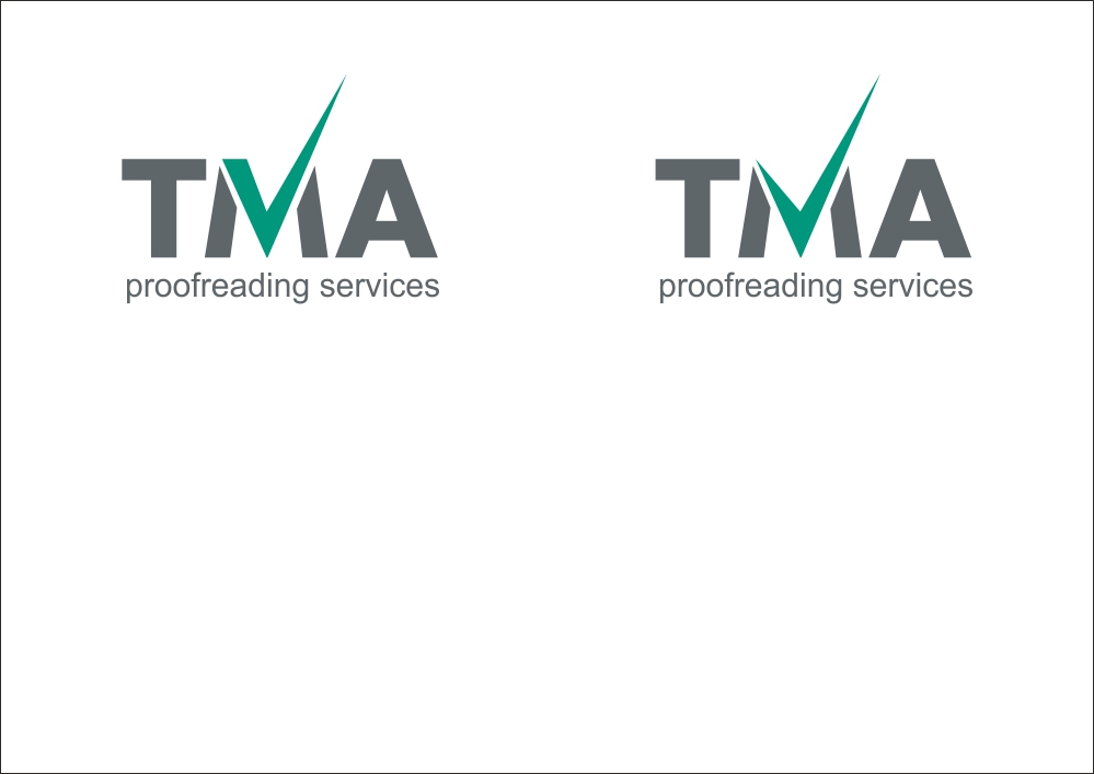 Logo Design by Savitra for this project | Design #24132465