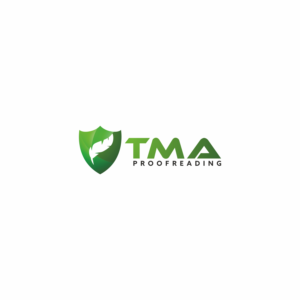 Design de Logo par 4AD pour ce projet | Design : #24189901