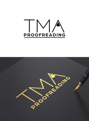 Design de Logo par 4AD pour ce projet | Design : #24190549