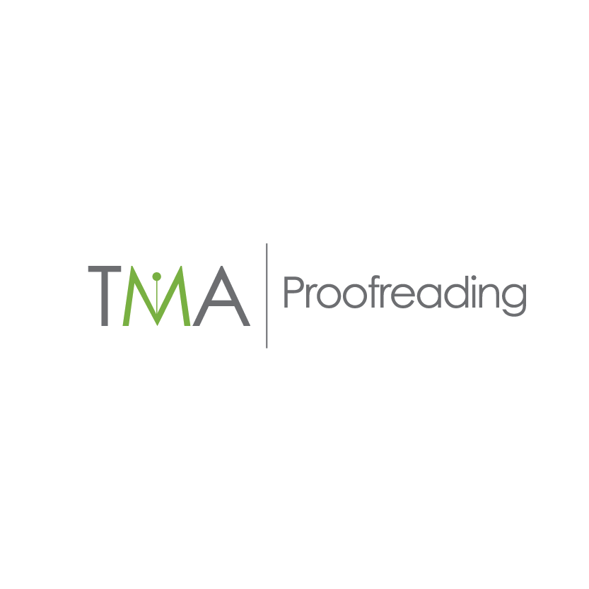 Logo Design by Pv_999 for this project | Design #24185976