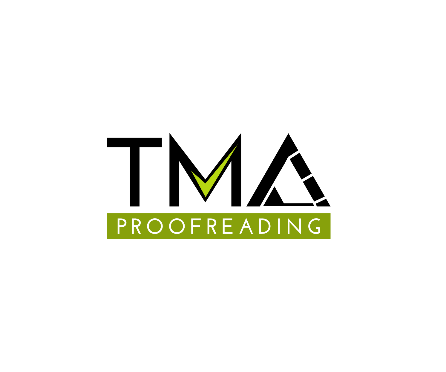 Logo Design by design.bb for this project | Design #24133448