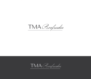 Design de Logo par instudio pour ce projet | Design : #24137384