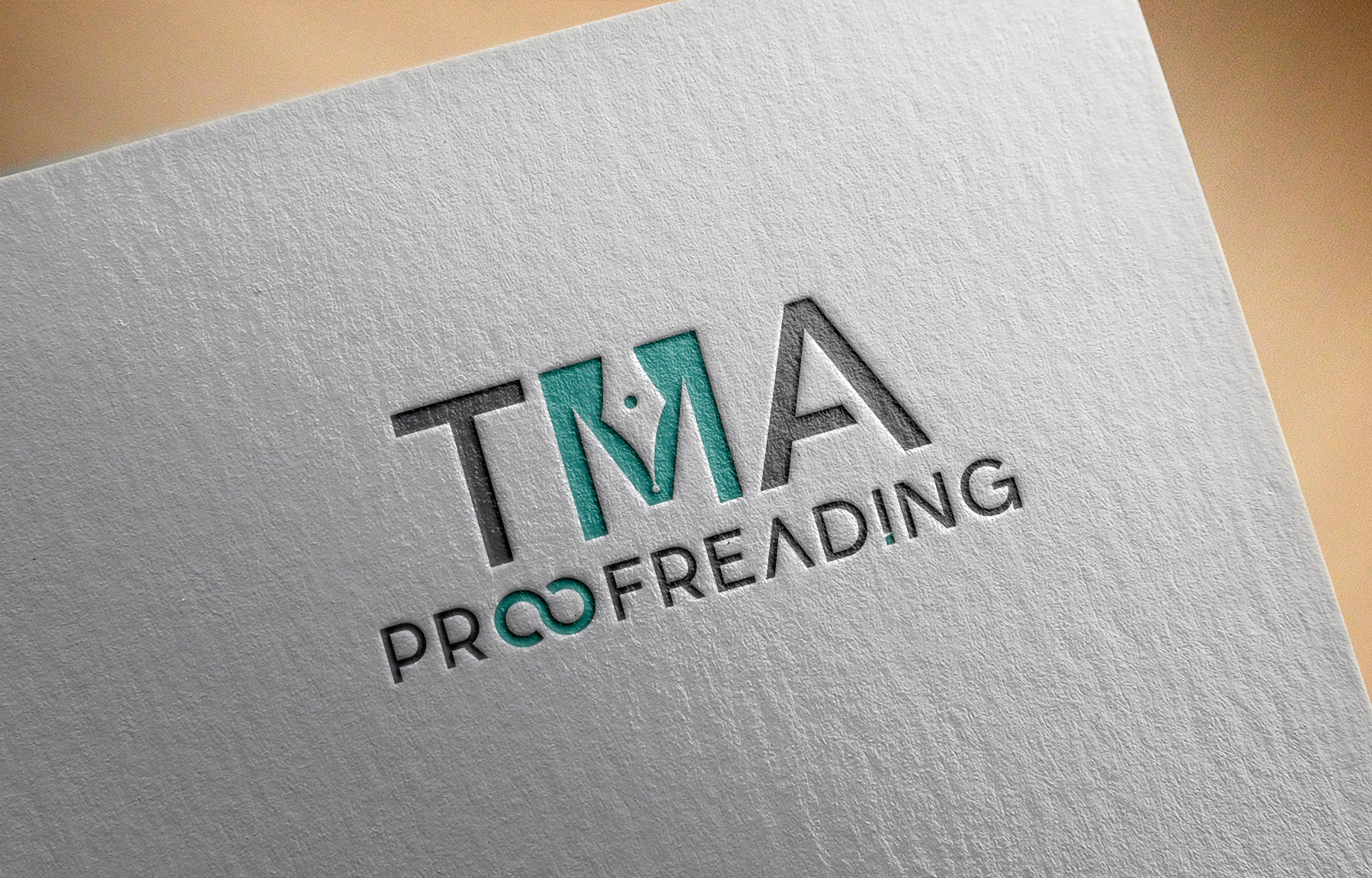 Logo Design by SL Designer for this project | Design #24129063