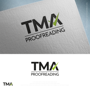Logo Design by designbysy for this project | Design #24158762