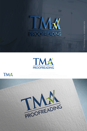 Design de Logo par designbysy pour ce projet | Design : #24175172