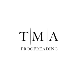 Logo Design by emran.81
