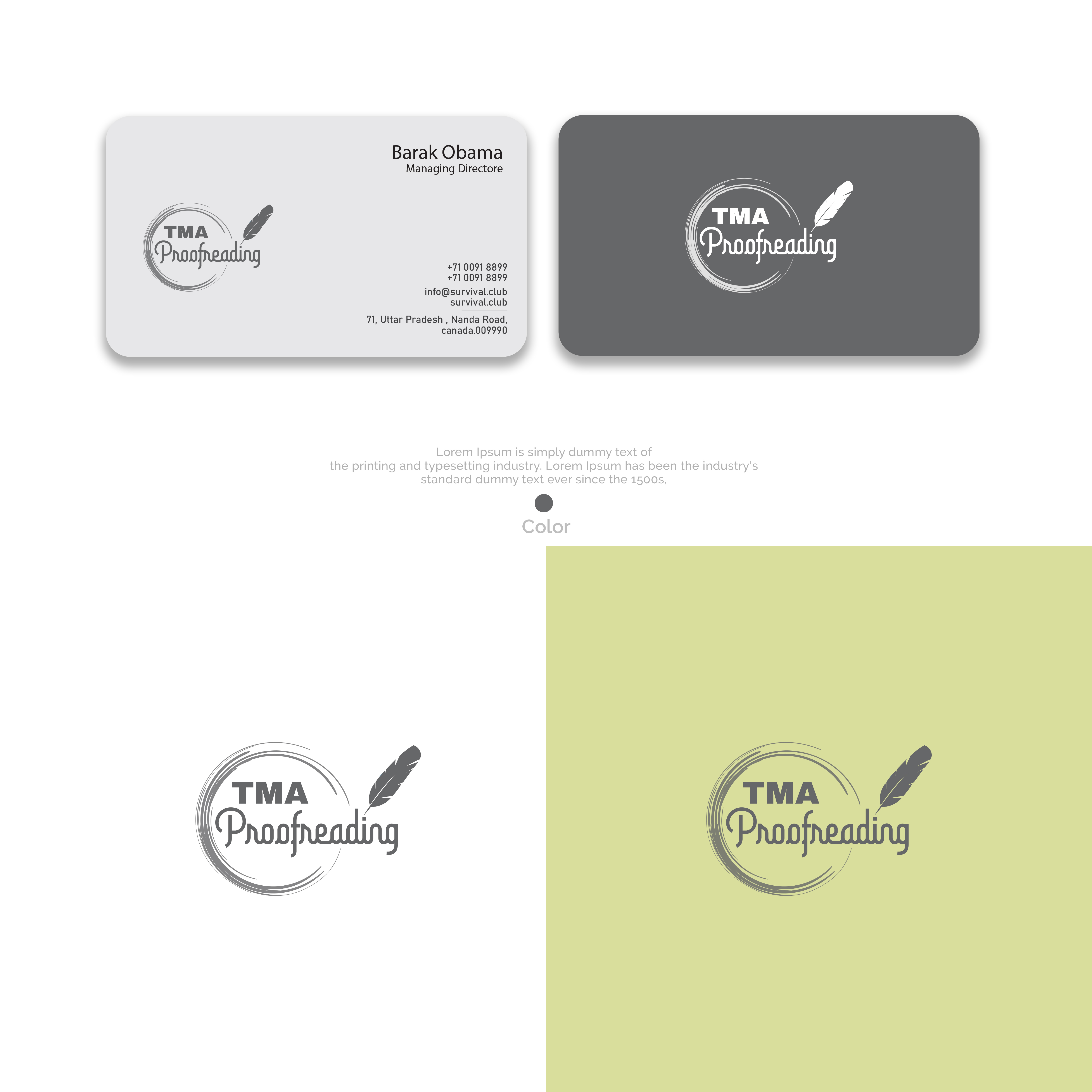 Design de Logo par vramar.roy pour ce projet | Design #24158878