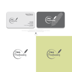 Logo Design by vramar.roy for this project | Design: #24158888