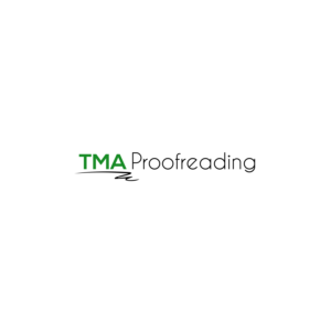 Logo Design by Muhammad Saaed for this project | Design: #24190328