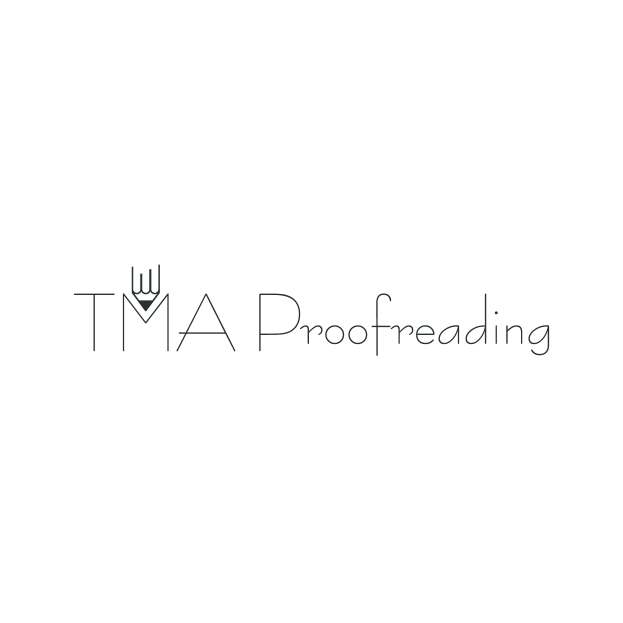 Logo Design by rozT for this project | Design #24188390