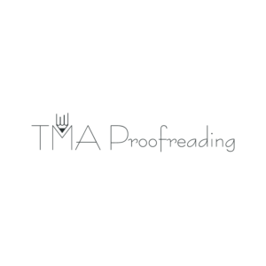 Design de Logo par rozT pour ce projet | Design : #24188390