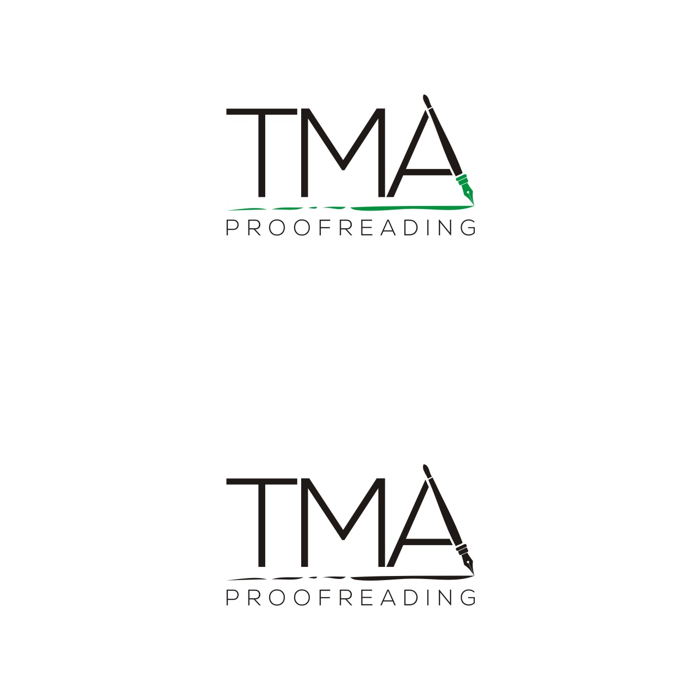 Design de Logo par Sushma pour ce projet | Design : #24128232