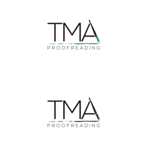 Design de Logo par Sushma pour ce projet | Design : #24128232
