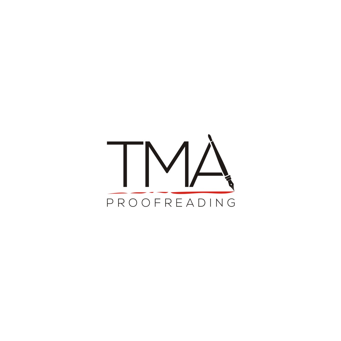 Logo Design by Sushma for this project | Design #24316642