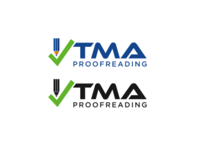 Logo Design by ArtDigital for this project | Design: #24190493