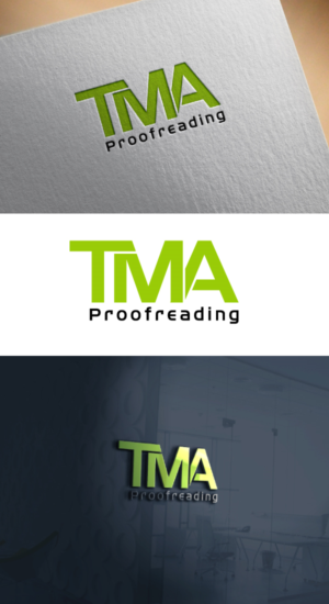 Logo Design by expert pro for this project | Design: #24131663