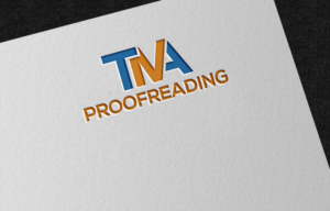 Logo Design by dg2 for this project | Design: #24135816