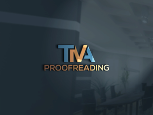 Logo Design by dg2 for this project | Design: #24135817