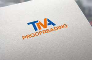 Logo Design by dg2 for this project | Design: #24135819