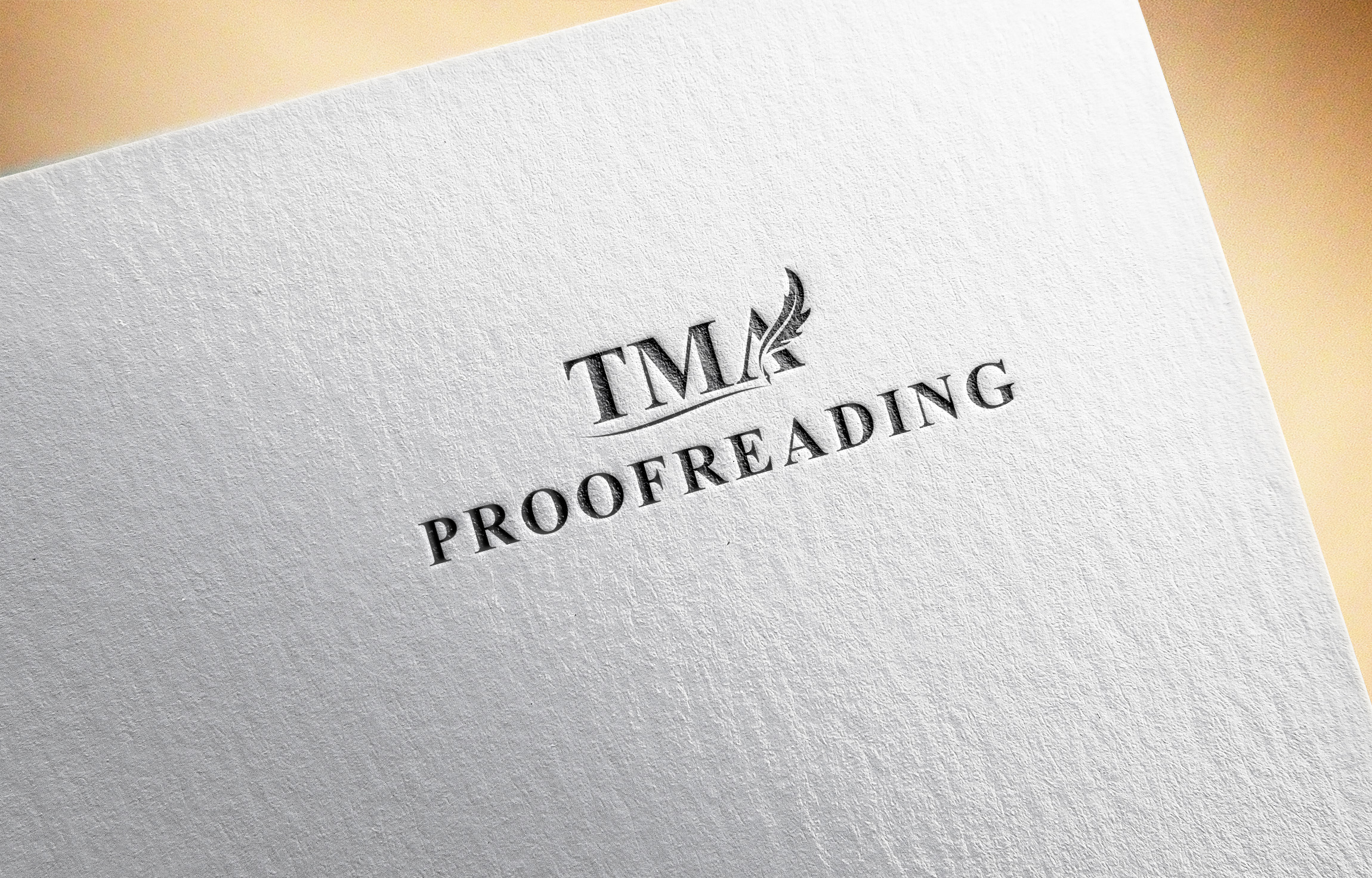 Logo Design by HUSNUL 2 for this project | Design #24134213