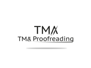 Logo Design by designadnn for this project | Design #24180055