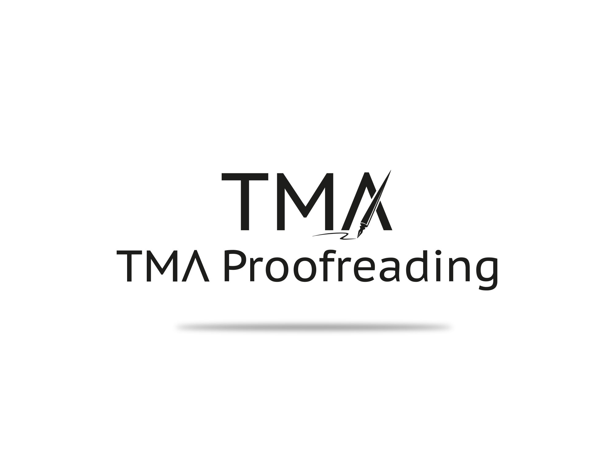 Logo Design by designadnn for this project | Design #24180059