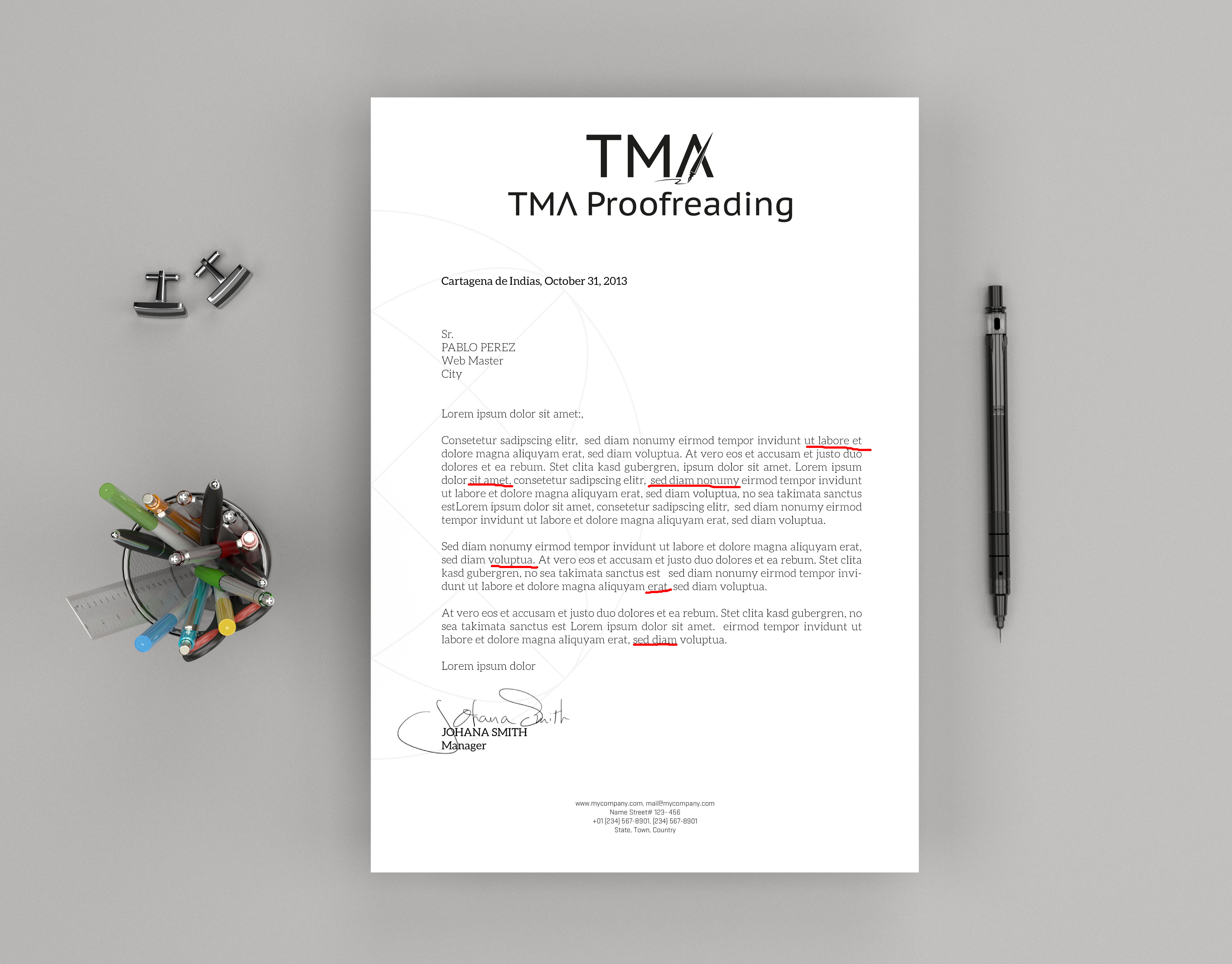 Logo Design by designadnn for this project | Design #24180067