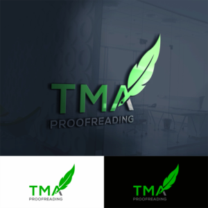 Logo Design by Izaya8989 for this project | Design #24154889