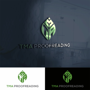 Logo Design by Izaya8989 for this project | Design: #24155175