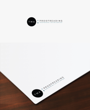 Design de Logo par IMilenovic pour ce projet | Design : #24137254