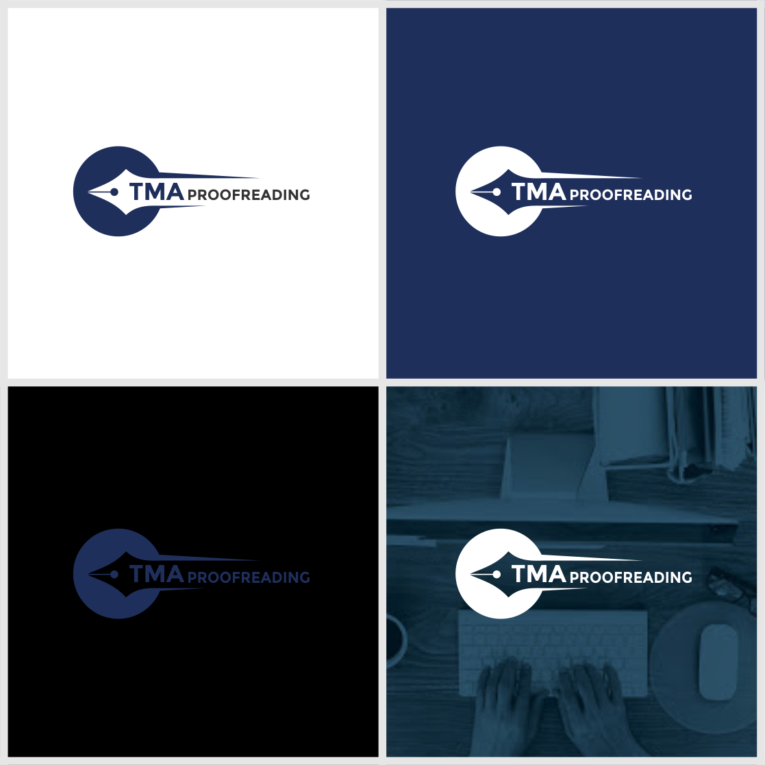 Diseño de Logo por M.Syaiful Huda para este proyecto | Diseño #24127956