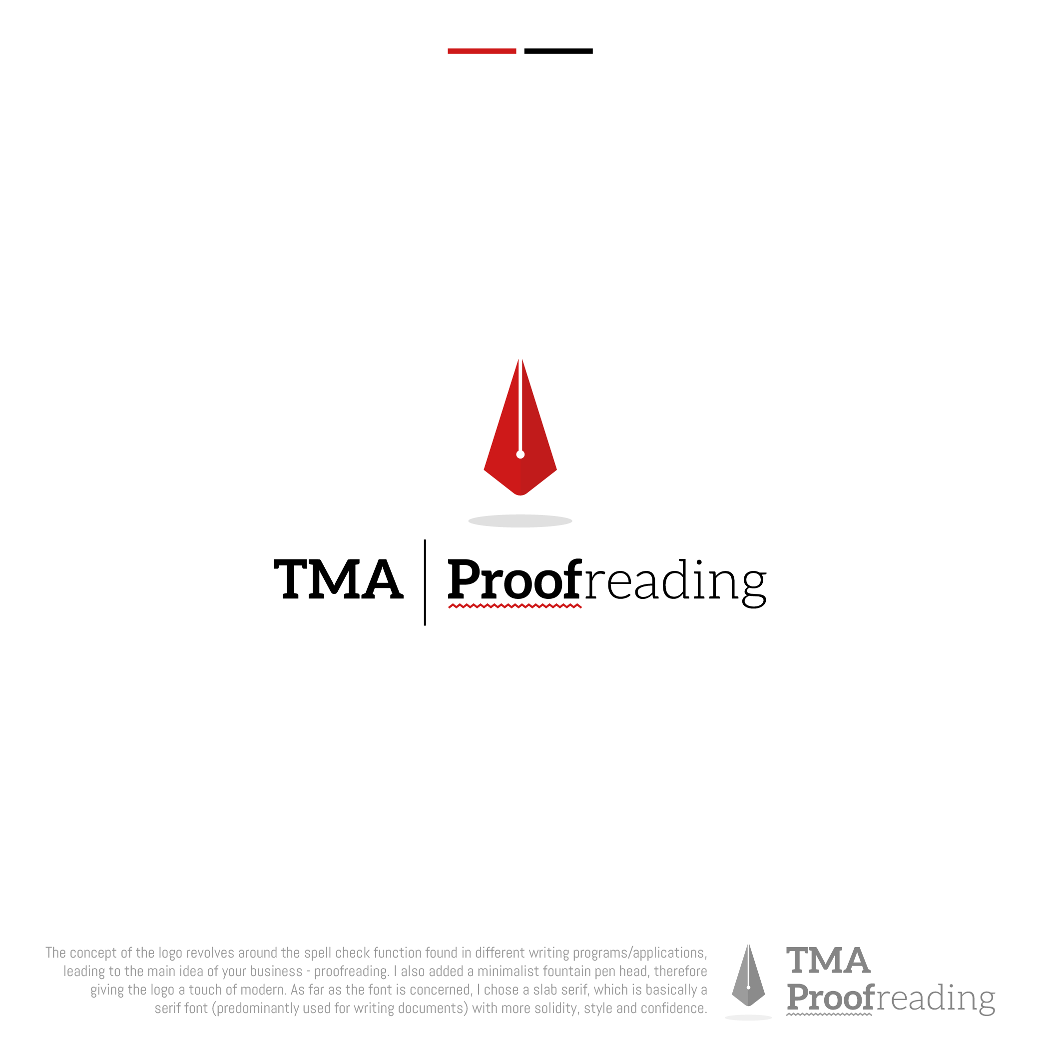 Logo Design by Lia Design for this project | Design #24138918