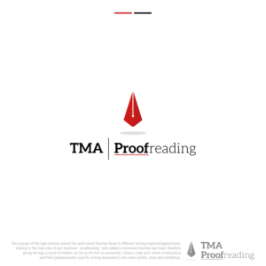 Logo Design by Lia Design for this project | Design #24138918
