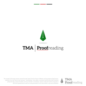 Logo Design by Lia Design for this project | Design: #24138930