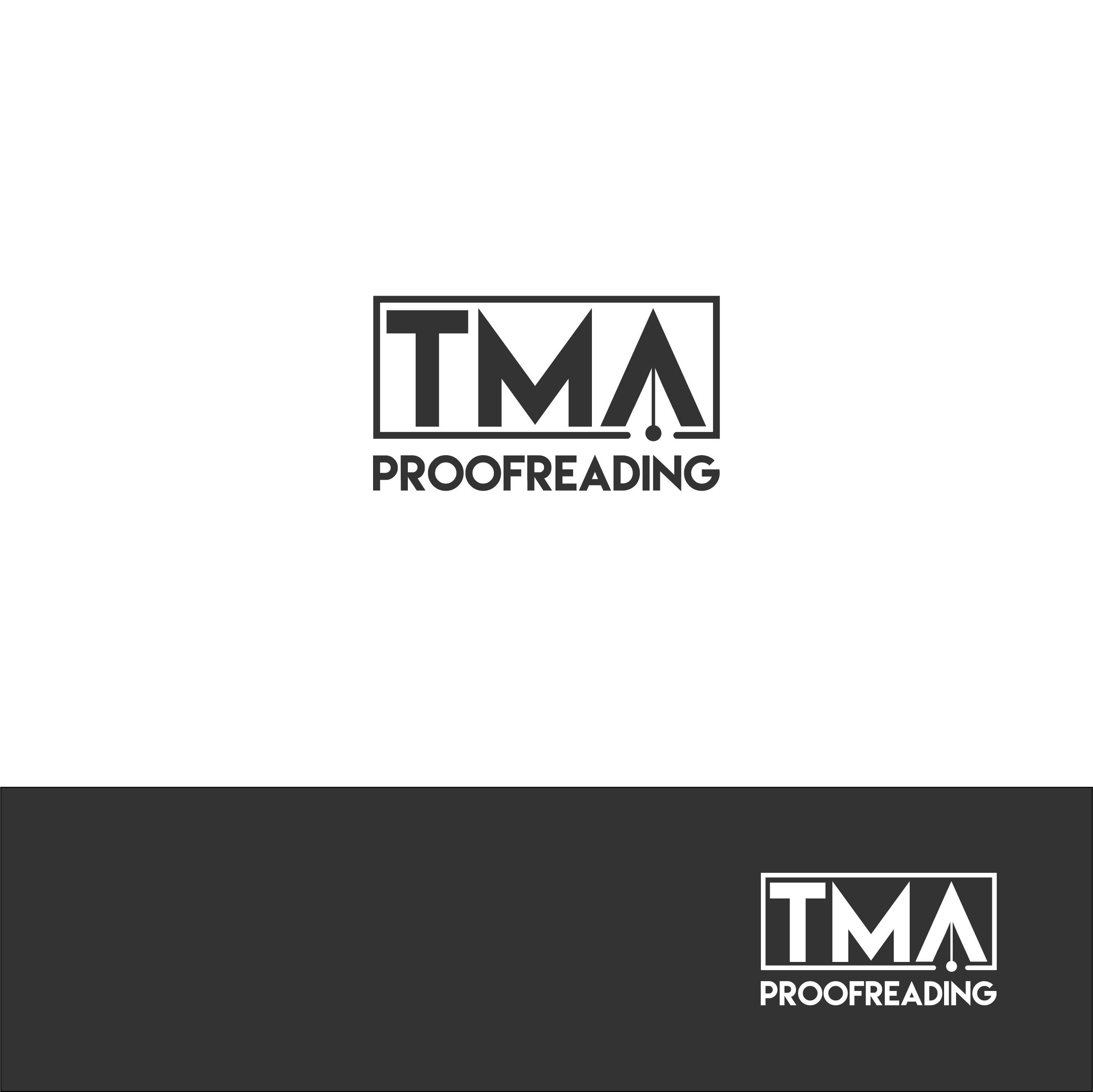 Logo Design by Jet-D for this project | Design #24132048