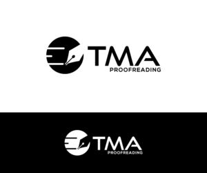 Logo Design by flora.c design for this project | Design #24133939