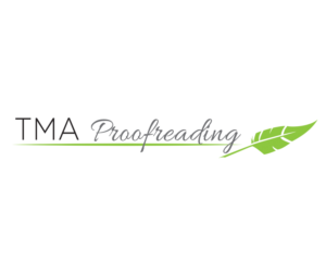 Logo Design by Baseline Creative for this project | Design #24173422