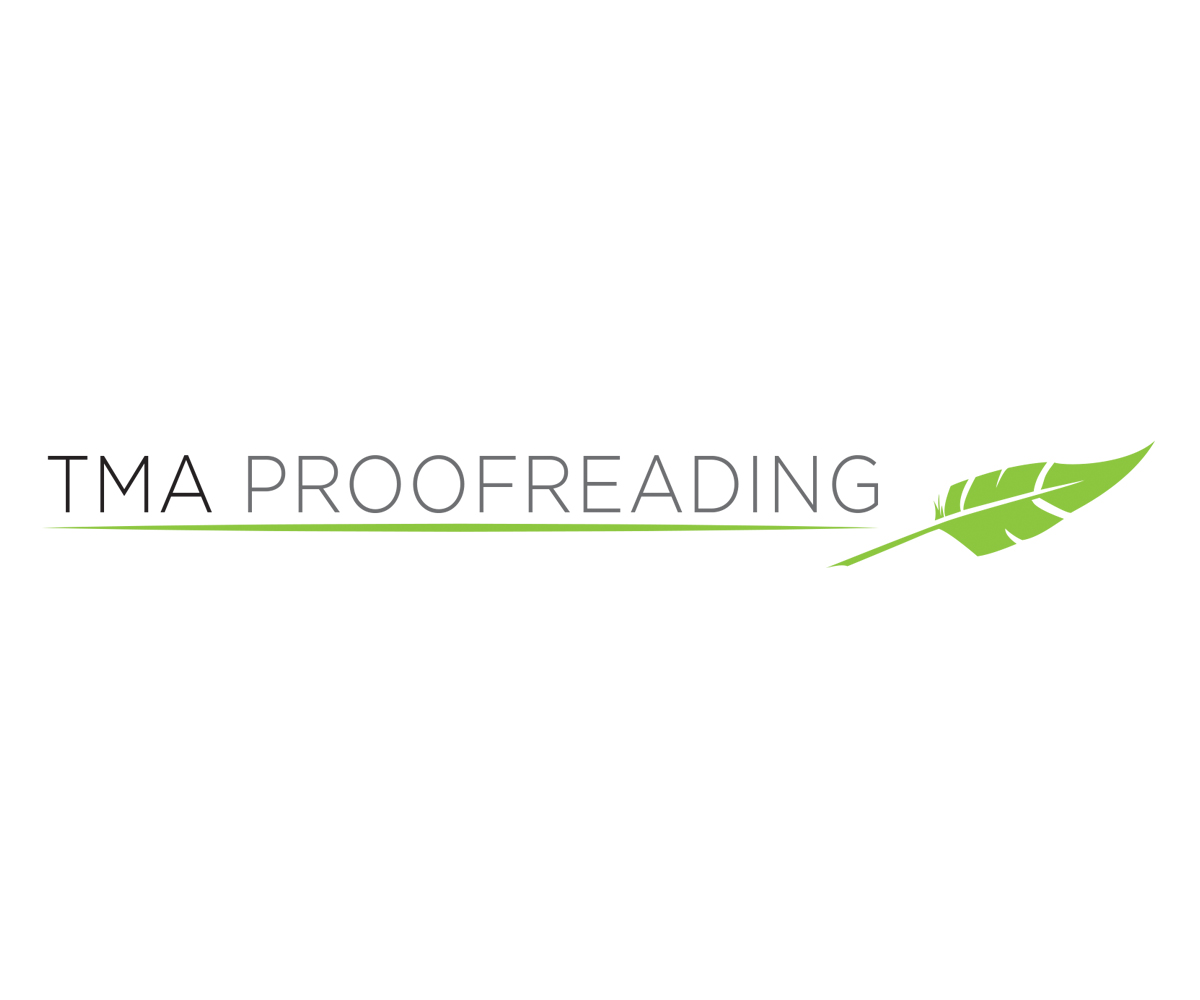 Logo Design by Baseline Creative for this project | Design #24173424