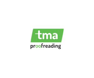 Logo Design by Natasha Board for this project | Design: #24129029