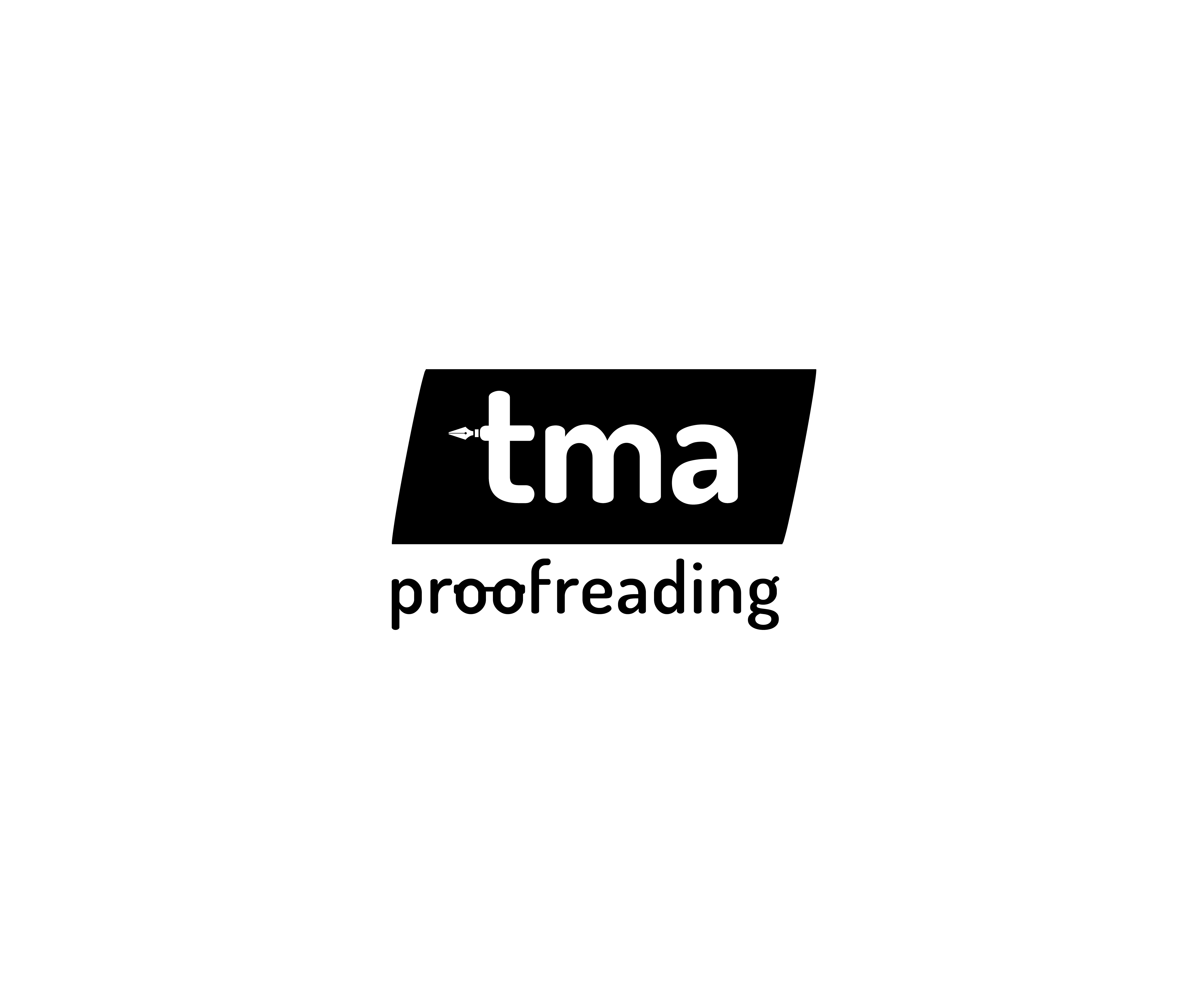 Logo Design by Natasha Board for this project | Design #24129035