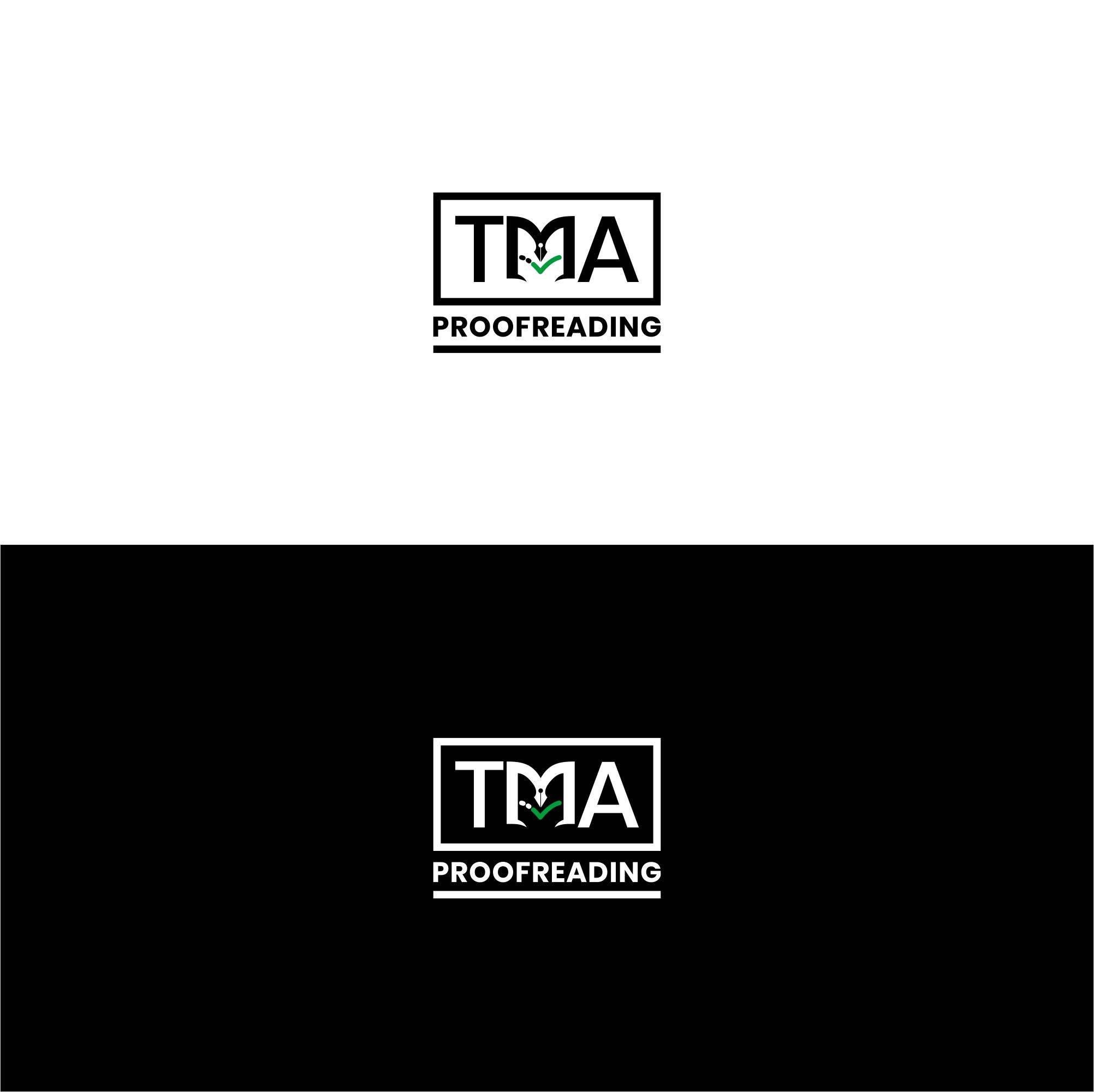 Logo Design by ArtTam for this project | Design #24151516