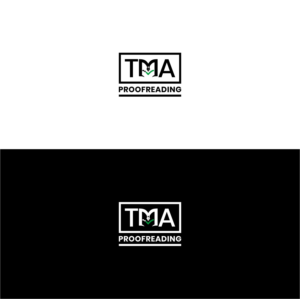 Logo Design by ArtTam for this project | Design: #24151516