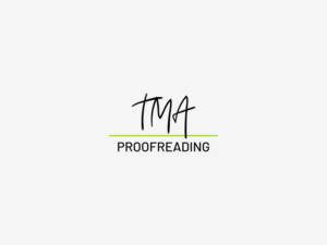 Logo Design by liorg1