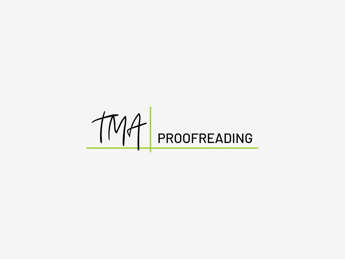 Logo Design by liorg1 for this project | Design #24140182
