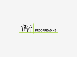 Logo Design by liorg1 for this project | Design: #24140182